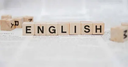ญี่ปุ่นติดอันดับ 87 ในด้านทักษะการใช้ภาษาอังกฤษ ส่วนไทยอยู่อันดับ 101