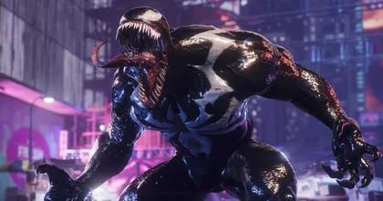 ผู้เล่น Spider-Man 2 จงใจทำ PS5 เกือบพังเพื่อทำบั๊กเล่นเป็น Venom