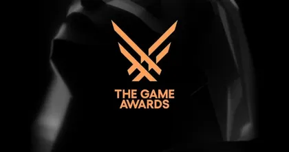 เปิดรายชื่อเกมที่ได้เข้าชิงรางวัล The Game Awards 2023