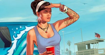 Rockstar Games ยืนยัน! เตรียมเปิดตัวเกม GTA ภาคใหม่ ต้นเดือนธันวาคมนี้