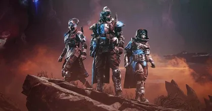 Bungie ผู้พัฒนาเกม Destiny ยืนยันมีการเลิกจ้างพนักงานภายในองค์กรจริง