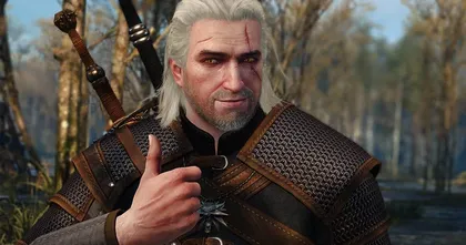 ผู้พัฒนา The Witcher 3 เตรียมปล่อยโปรแกรมม็อดเกมอย่างเป็นทางการ