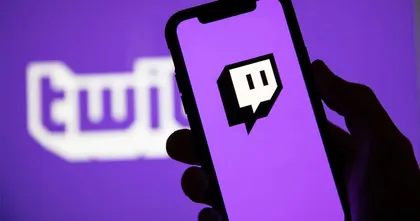 Twitch เปิดตัวระบบใหม่ ให้สตรีมเมอร์ที่โดนแบนถาวรยื่นเรื่องขอไอดีคืนได้