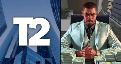 บอสใหญ่ Take-Two คิดว่าเกมยิ่งยาว ยิ่งควรขายในราคาที่แพงขึ้น