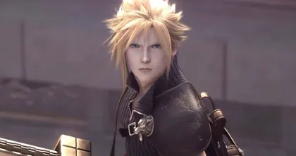 ไตรภาค FF7 Remake จะเชื่อมกับเหตุการณ์ในหนังภาค Advent Children ด้วย