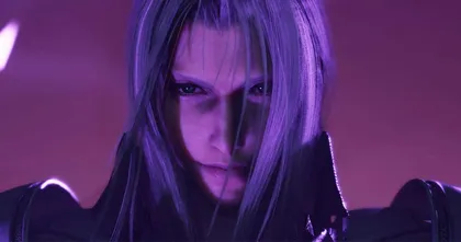 ผู้กำกับ FF7 Rebirth เป็นงง เหตุใดผู้เล่นจึงชื่นชอบ Sephiroth กันนัก