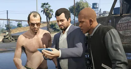 ผู้ใช้ Reddit โพสต์เลิกบุหรี่ เพราะอยากมีชีวิตอยู่เพื่อเล่นเกม GTA6