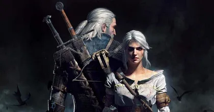 CD Projekt Red ดึงพนักงานเกือบครึ่งบริษัทไปร่วมพัฒนา The Witcher 4 แล้ว