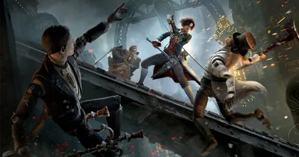 ผู้กำกับคอนเฟิร์ม Lies of P กำลังจะมีทั้ง DLC และภาคต่อ