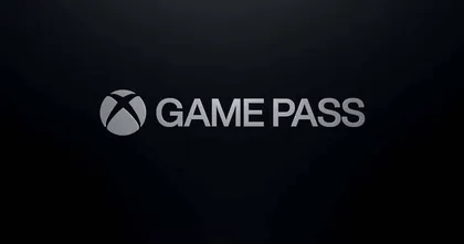 Xbox อยากนำเกมและบริการมาลงแพลตฟอร์ม PlayStation และ Nintendo บ้าง