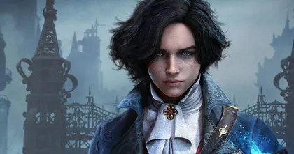 Lies of P เกมแอ็คชั่นแรงบันดาลใจจากตำนานพินอคคิโอ กำลังลดราคาบน Steam