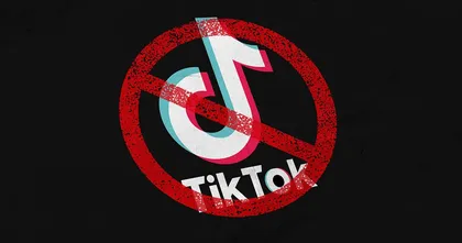 รัฐบาลเนปาลสั่งแบน TikTok เหตุเพราะก่อกวนความสามัคคีในสังคม