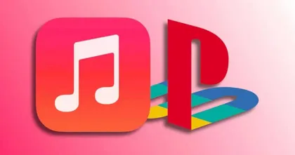 Apple ใจป้ำ! แจกโปรโมชั่น Apple Music ฟรี 6 เดือนสำหรับผู้ใช้ PS5