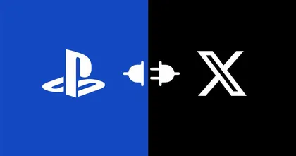 PS5 และ PS4 เตรียมยุติการซัพพอร์ต X ตั้งแต่สัปดาห์หน้าเป็นต้นไป