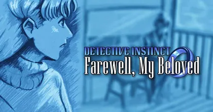 Detective Instinct เกมนักสืบสไตล์คลาสสิคเตรียมลง Steam ช่วงปี 2024