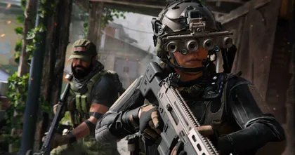 Call of Duty : Modern Warfare III เจาะลึกระบบภารกิจ และของตกแต่งทั้งหมด