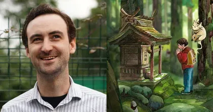 ค่ายเกมอังกฤษโดนทัวร์ลง หลังโพสต์ว่าเกมตนปังได้โดยไม่ต้องง้อยูทูบเบอร์