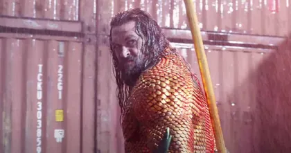 [เรื่องย่อ] Aquaman and the Lost Kingdom อควาแมน กับอาณาจักรสาบสูญ (2023)