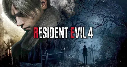 เกมเมอร์โต้เถียงถึงประเด็นเกม Resident Evil 4 มีสิทธิ์ได้รับรางวัล Game of the Year หรือไม่