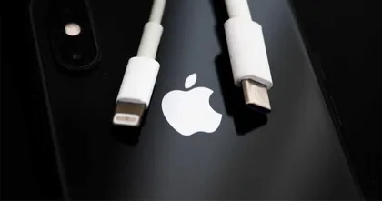 Apple ออกโรงเตือน อย่าใช้สายชาร์จที่หักหรือชำรุดแล้วเด็ดขาด