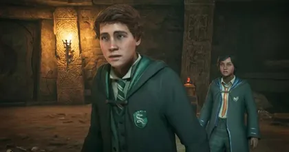 ผู้เล่น Hogwarts Legacy ชี้ ตัวเกมบน Nintendo Switch อาจกินเวลาโหลดฉากนาน 30-50 วินาที