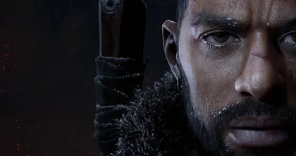 The Day Before เผยเกมเพลย์ใหม่ พร้อมเลื่อนวันจำหน่ายไปเป็นเดือนหน้า!