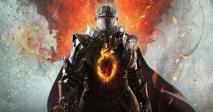 Dragon's Dogma 2 เกมแอ็คชั่น RPG ภาคต่อ เผยสเป็คบน Steam แล้ว