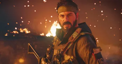 เกม Call of Duty ในปี 2024 อาจหวนกลับไปที่ภาค Black Ops อีกครั้ง