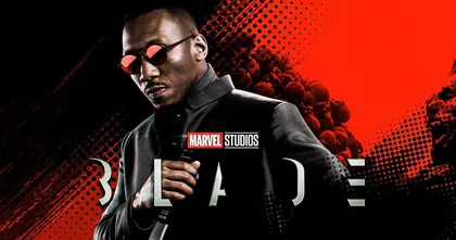 ยืนยัน! ภาพยนตร์เรื่อง Blade ฉบับรีเมคโดย MCU จะได้รับเรต R!