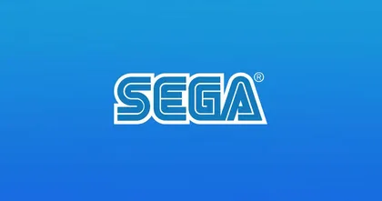 SEGA ยืนยันว่าบริษัทไม่ได้มีไว้ขาย หลัง Xbox สนใจจะเทคโอเวอร์