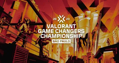 VALORANT LOUDER ศึกชิงแชมป์โลกของทีมหญิง พร้อมความมันส์แบบเดือด ๆ ปลายเดือนนี้!