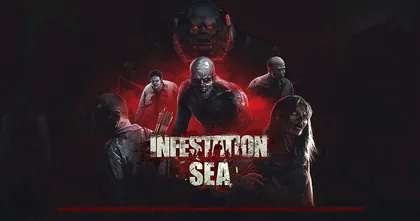 Infestation SEA โฉมใหม่ไฉไลกว่าเดิม เปิดให้บริการเซิร์ฟเวอร์ SEA ลิขสิทธิ์แท้ให้เล่นแล้ววันนี้!