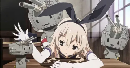 สมาคมเรือรบญี่ปุ่นถูกแฟนเกม Kancolle ขู่เอาชีวิตหลังร้องเรียนผู้พัฒนา