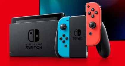 ประธาน Nintendo ลั่น! ข่าวลือเรื่อง Switch 2 ไม่เป็นความจริงแต่อย่างใด