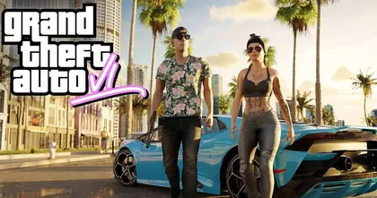 พาชมเทรลเลอร์ Grand Theft Auto 6 ฉบับแฟนเมดที่มียอดทะลุ 4 ล้านวิว