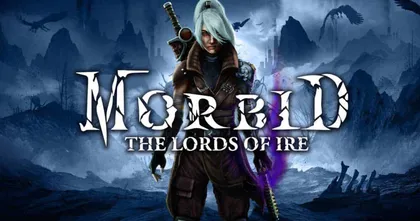 Morbid: The Lords of Ire เกม Action RPG Souls-like เผชิญกองทัพมอนสเตอร์ท่ามกลางทะเลเลือด 2024