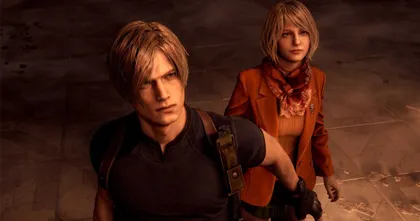 เกมเมอร์ต่างประเทศบางส่วนมองว่าเกมภาครีเมคไม่ควรได้เข้าชิงรางวัล GOTY