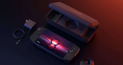 ปฏิวัติโลกและวิถีแห่งเกมเมอร์กับผลิตภัณฑ์ใหม่ล่าสุดจาก Lenovo Legion ปลดปล่อยที่สุดของขุมพลังการประมวลผลเกมมิ่งบนพีซี