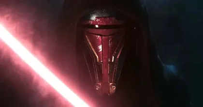 Star Wars: KotOR Remake อาจโดนยกเลิก หลังเจอปัญหารุมเร้าสารพัด
