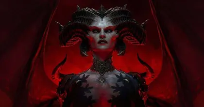 Diablo IV เปิดให้ทดลองเล่นฟรีบน Steam และลดราคา วันที่ 22 - 29 พฤศจิกายน นี้