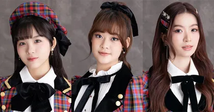 ผลด่วนเลือกตั้ง BNK48 รอบ 2 "พิม CGM48" ผงาดขึ้นครองอันดับ 1!