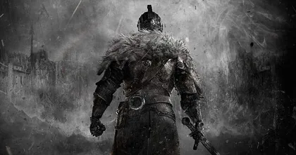Dark Souls 2 เตรียมปิดเซิร์ฟเวอร์บน PS3 และ Xbox 360 ช่วงต้นปีหน้า