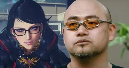 Hideki Kamiya เผย ลาออกจาก PlatinumGames เพราะแนวทางขัดกัน