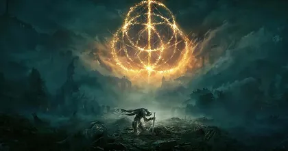 FromSoftware ยังงง ทำไม Elden Ring ถึงประสบความสำเร็จถล่มทลาย