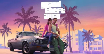 แฟนเกม GTA VI ชาวไทย เผยอยากอยู่ให้ทันเล่นเกมนี้ เหตุเพราะป่วยเป็นมะเร็ง