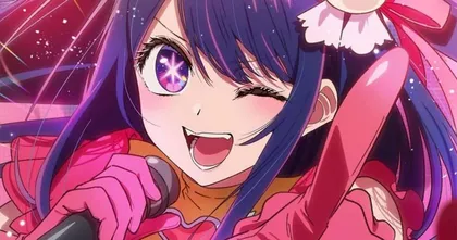 เพลง Idol ของ YOASOBI อดเข้าชิงรางวัลใหญ่ Japan Record Awards