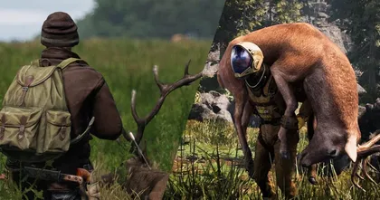 DayZ และ Icarus จับมือลดราคา ปลอบใจคนผิดหวังเกม The Day Before