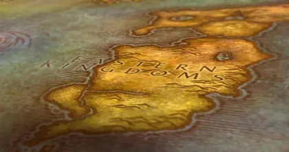 World of Warcraft : Season of Discovery เริ่มแล้วใน WoW Classic