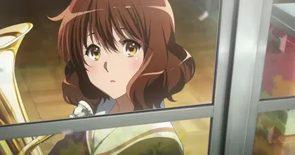 Sound! Euphonium ซีซั่น 3 ปล่อย PV ตัวแรก เตรียมบรรเลงครั้งสุดท้าย เมษายน 2024!