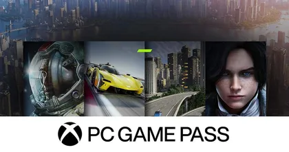 เหตุผลที่ควรมอบ PC Game Pass เป็นของขวัญให้ตัวคุณเอง